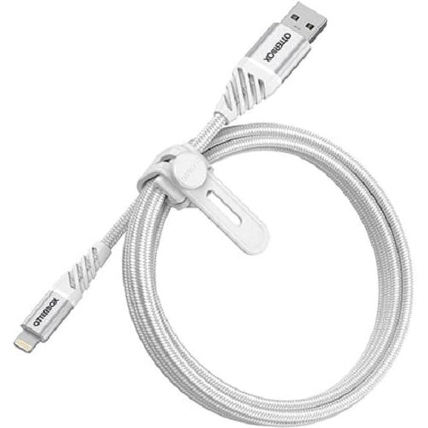 OtterBox cavo USB-A a Lightning