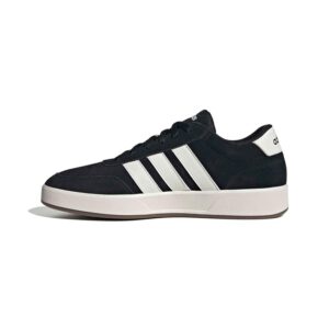 adidas Uomo Breaknet 3.0 Shoes