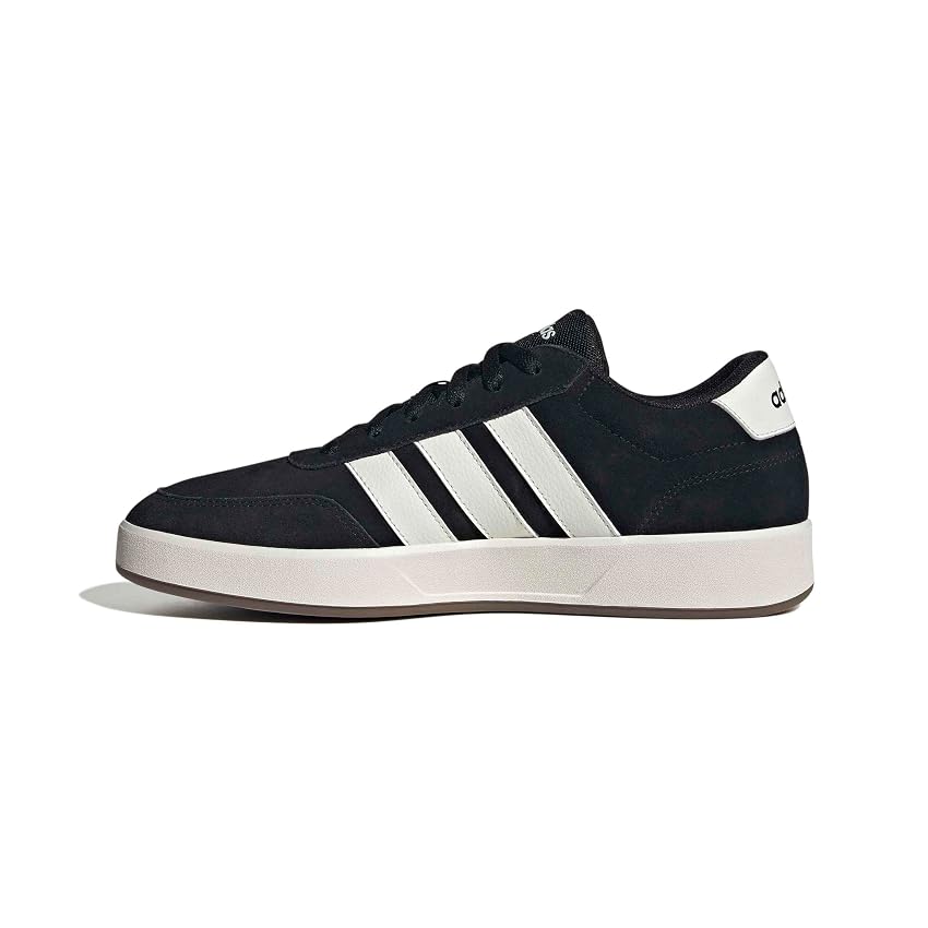 adidas Uomo Breaknet 3.0 Shoes