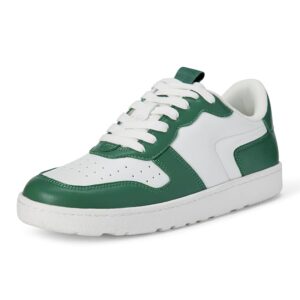 Amazon Essentials Scarpe da Ginnastica Basse Donna