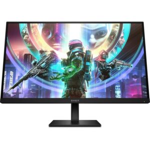 HP OMEN 27qs Monitor da 27 Pollici
