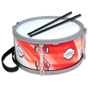 Bontempi | BeatMaster - Tamburo con Doppia Membrana