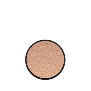 Collistar Impeccabile Cipria Compatta Refill