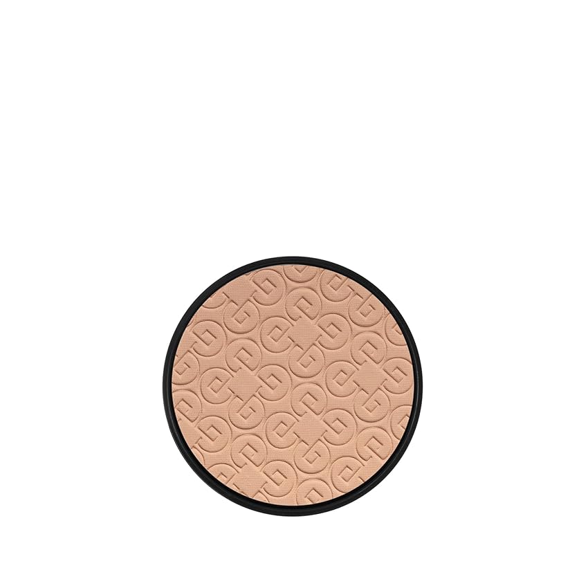 Collistar Impeccabile Cipria Compatta Refill