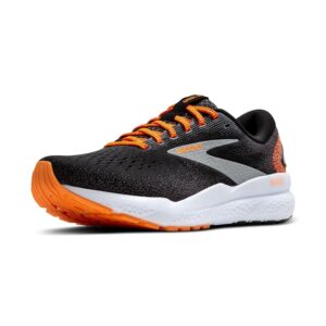 Brooks Ghost 16 Sneaker