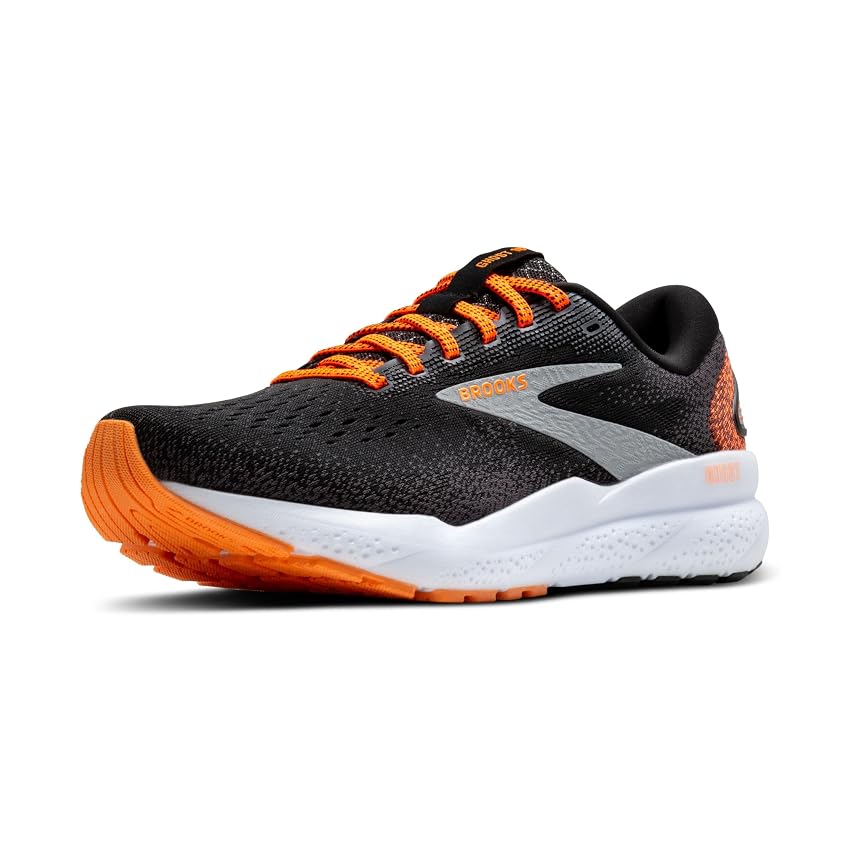 Brooks Ghost 16 Sneaker Brooks Ghost 16 Sneaker