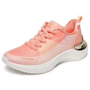 Skechers Snoop Ace Cyber Walker Sneaker da Donna