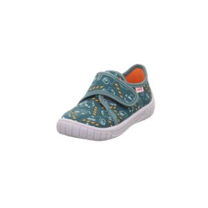 Superfit Boy's Bill Mule