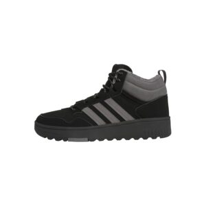 adidas Unisex - Adulto Hoops 4.0 Mid Shoes