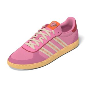 Adidas Donna BREAKNET Sleek Shoes