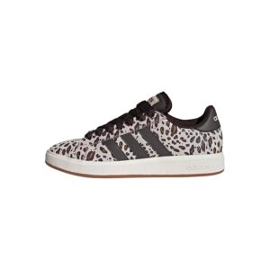 adidas Donna Grand Court Base 00s Shoes