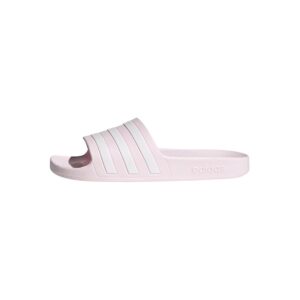 adidas Donna Adilette Aqua Slides Slipper