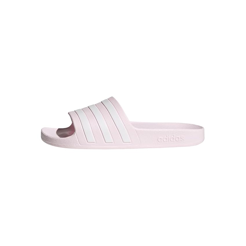 adidas Donna Adilette Aqua Slides Slipper