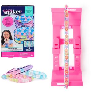 Cool Maker