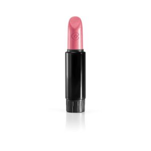 Collistar Refill Rossetto Puro
