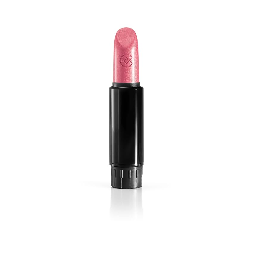 Collistar Refill Rossetto Puro Collistar Refill Rossetto Puro