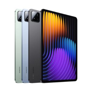 Ufficiale | Xiaomi Pad 7