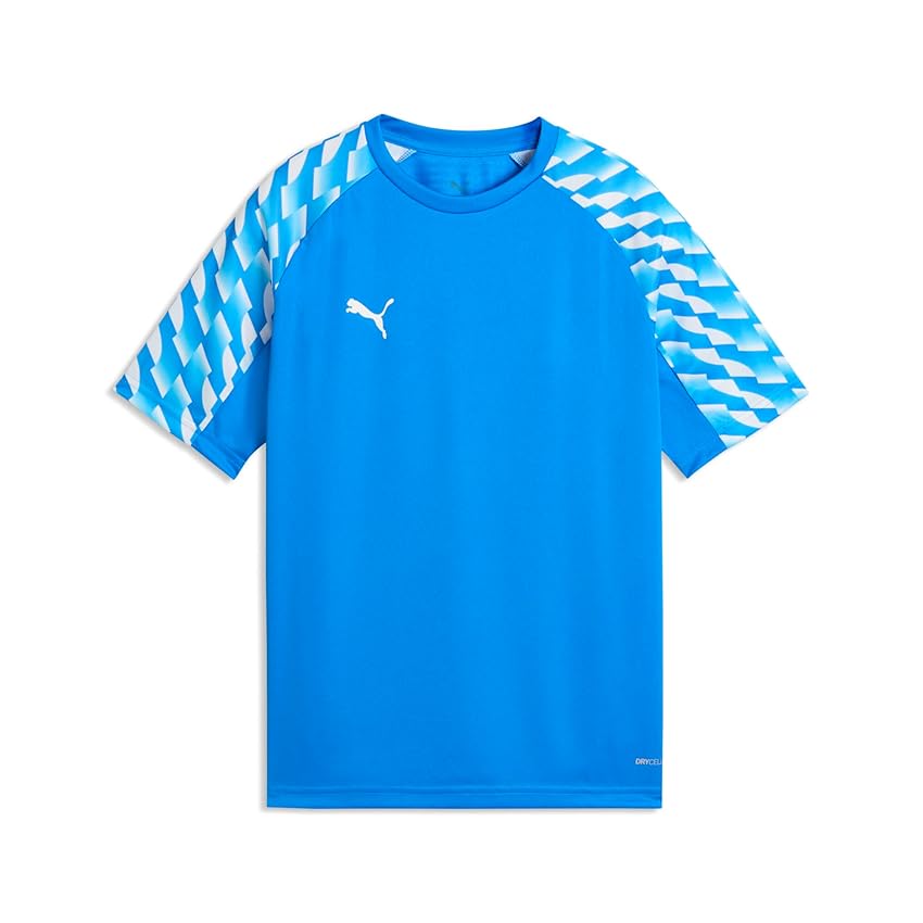 PUMA teamLIGA26 Maglia Jr