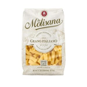 La Molisana