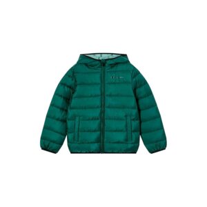 Champion Legacy - Giacca leggera da bambino