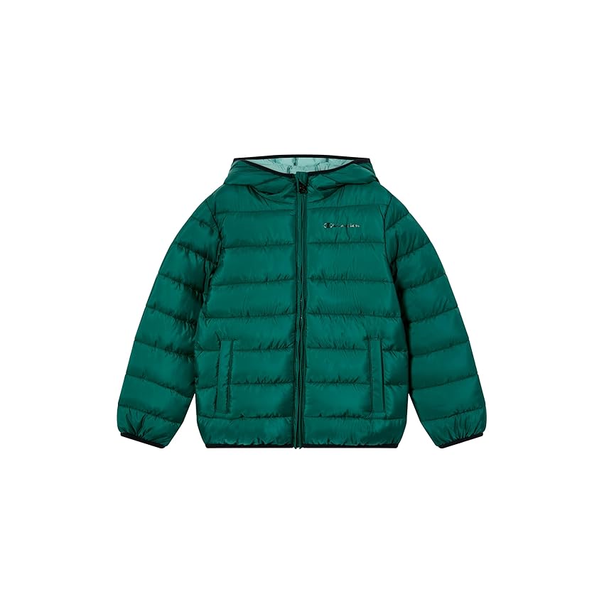 Champion Legacy - Giacca leggera da bambino