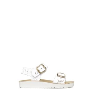 Geox J COSTAREI GI Sandal