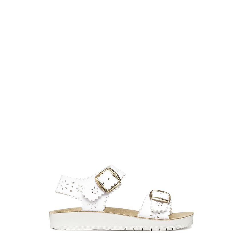 Geox J COSTAREI GI Sandal Geox J COSTAREI GI Sandal
