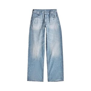 G-STAR Judee Loose Low Waist Jeans