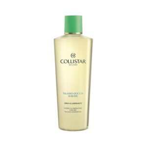 Collistar Talasso-Doccia Sublime Idra-Illuminante