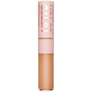Maybelline New York Correttore in Siero Copri Occhiaie