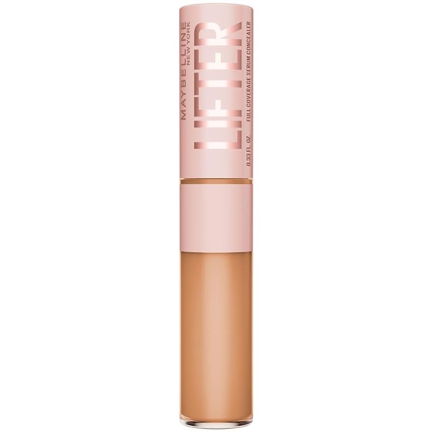 Maybelline New York Correttore in Siero Copri Occhiaie