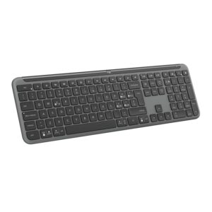 Logitech Signature Slim K950