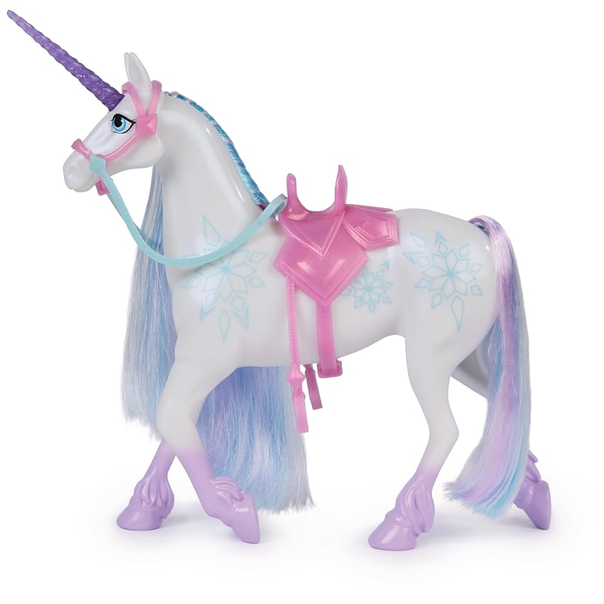 Unicorn Academy Unicorn Academy