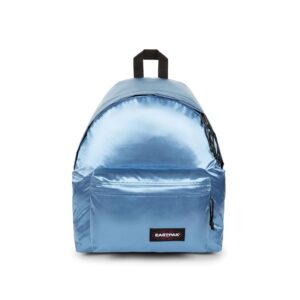Eastpak Padded Pak&rsquo;r Zaino 24L