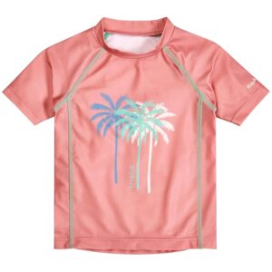 Playshoes T-Shirt da Nuoto con Protezione UV