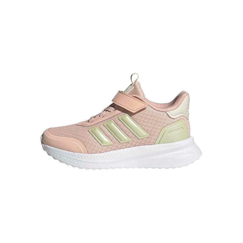 adidas Unisex - Bambini e Ragazzi X_PLR Hook And Loop Shoes Kids adidas Unisex - Bambini e Ragazzi X_PLR Hook And Loop Shoes Kids