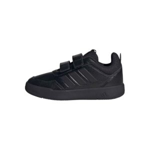 adidas Unisex - Bambini e Ragazzi Tensaur Sport 3.0 Hook And Loop Kids Shoes