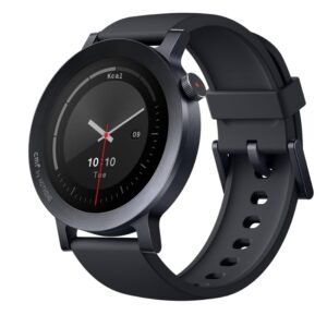 CMF Watch 3 Pro &ndash; Smartwatch con Display AMOLED da 1