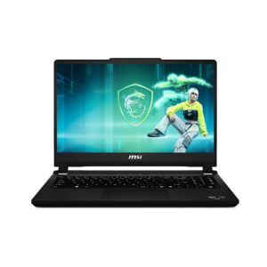 msi Cyborg 15 C2WF-255IT