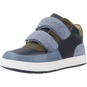 Geox B Biglia Boy