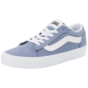 Vans Vero LS