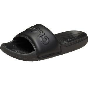 Crocs Sandalo Slide da uomo