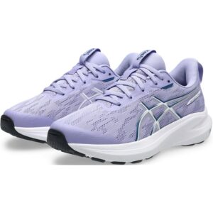 Asics GT-1000 14 GS Sneaker