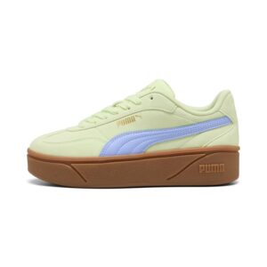 Puma Club II Era Platform SD Wns Sneaker