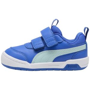 PUMA Multiflex 2 SL V Inf - Sneaker Unisex per Bambini
