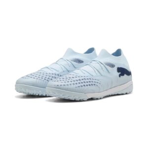 PUMA Scarpa da Calcio Unisex Future 9 Match TT