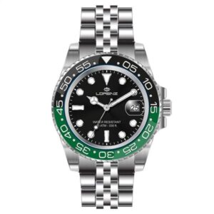 LORENZ SPORT 26122QQ