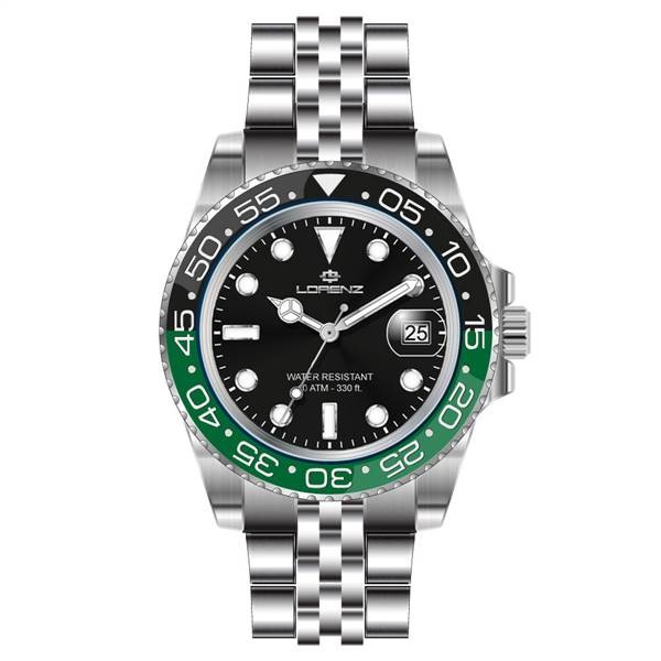 LORENZ SPORT 26122QQ