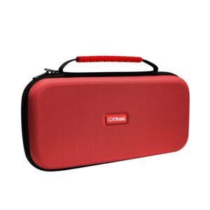 GXTrust Custodia Nintendo Switch 2