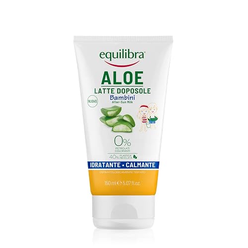 equilibra Solari